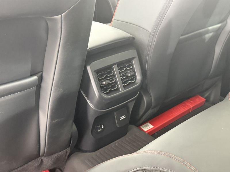 Ford Ranger Ranger Raptor 2.0 ecoblue doppia cabina awd 205cv auto *PREZZO + IVA*