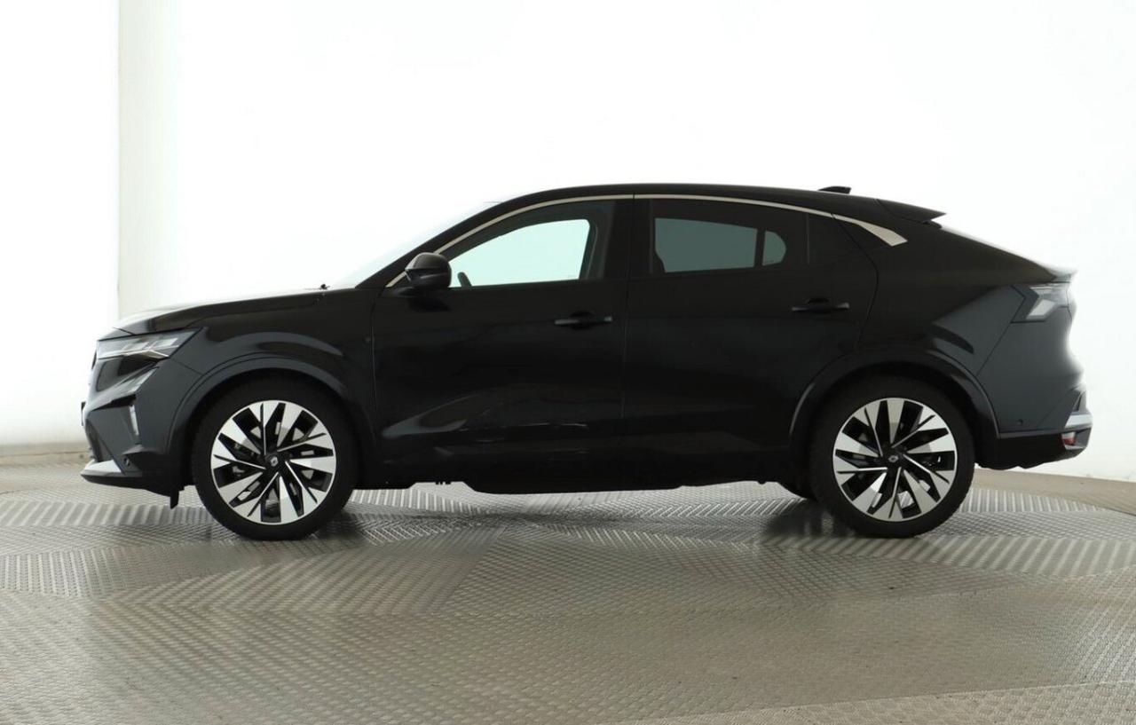 Renault Rafale 1.2 e-Tech full hybrid Techno 200cv auto Tetto Pan. IN PROMO