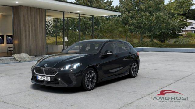 BMW 116 Serie 1 i Msport Premium Package