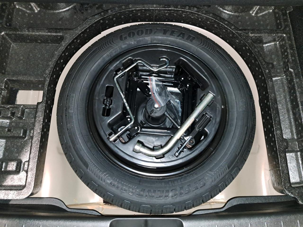 Fiat Tipo 1600 16V Multijet 130CV 5 Porte Km. 0