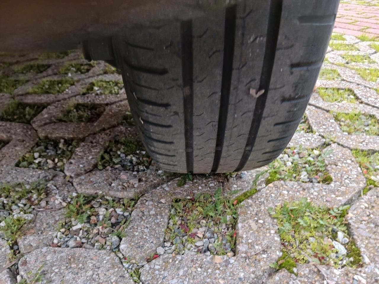 Peugeot 108 VTi 72 5 porte Style