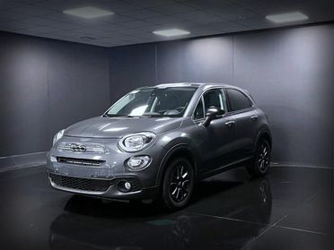 FIAT 500X 1.0 T3 120 CV Club