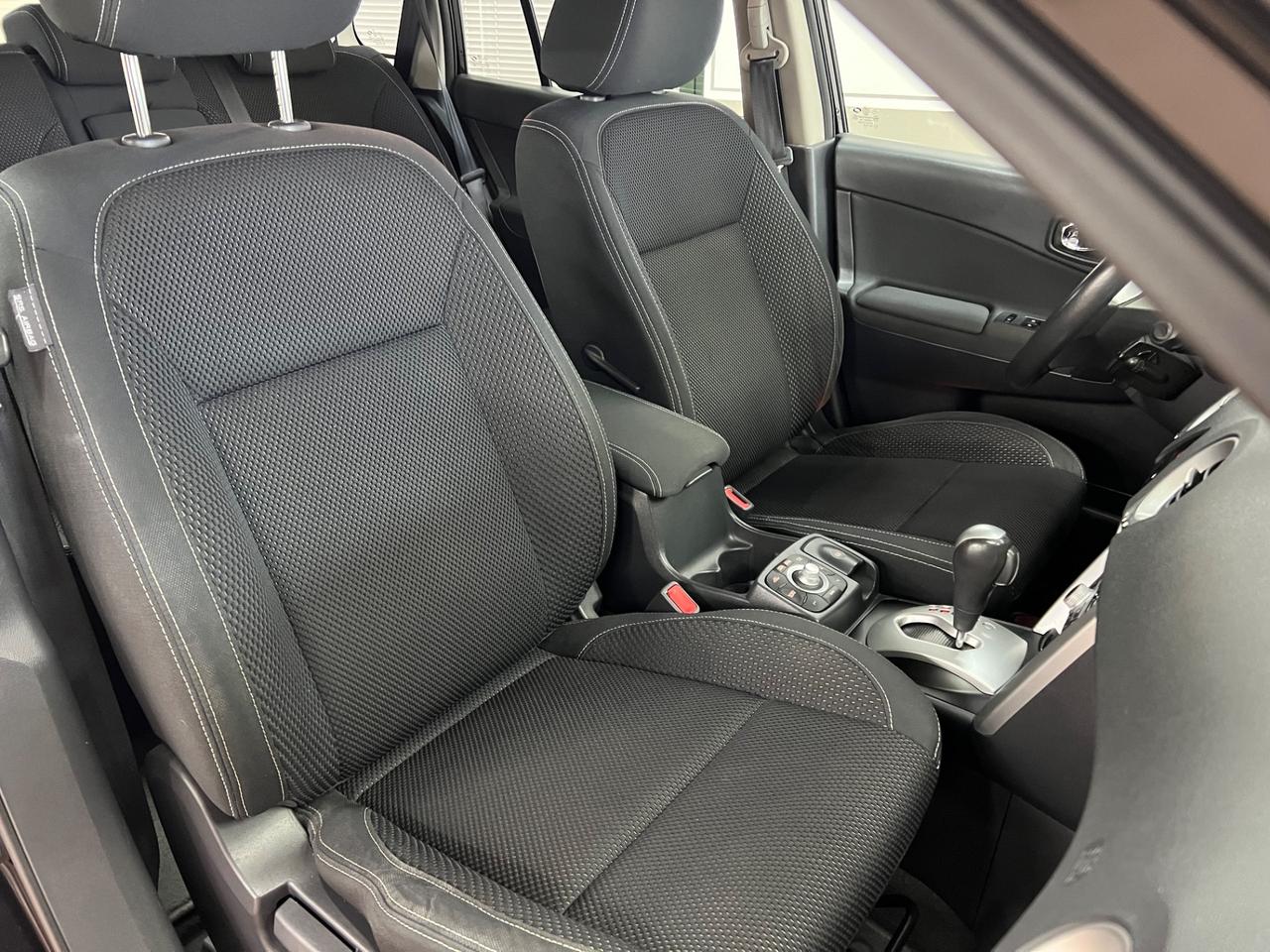 Renault Koleos 2.0 dCi 150CV 4X4 Proactive Dynamique