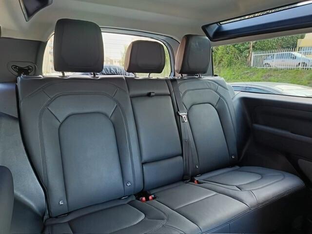 Land Rover Defender 90 3.0d I6 200 CV AWD Auto SE, UFF., UNICOPROP.