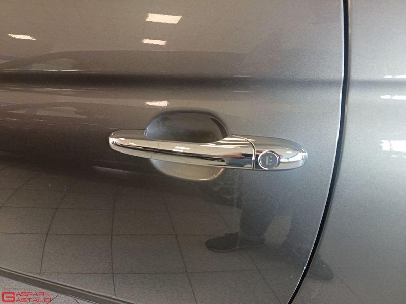 FIAT 500 Hybrid 1.0 70cv Ibrido Cult