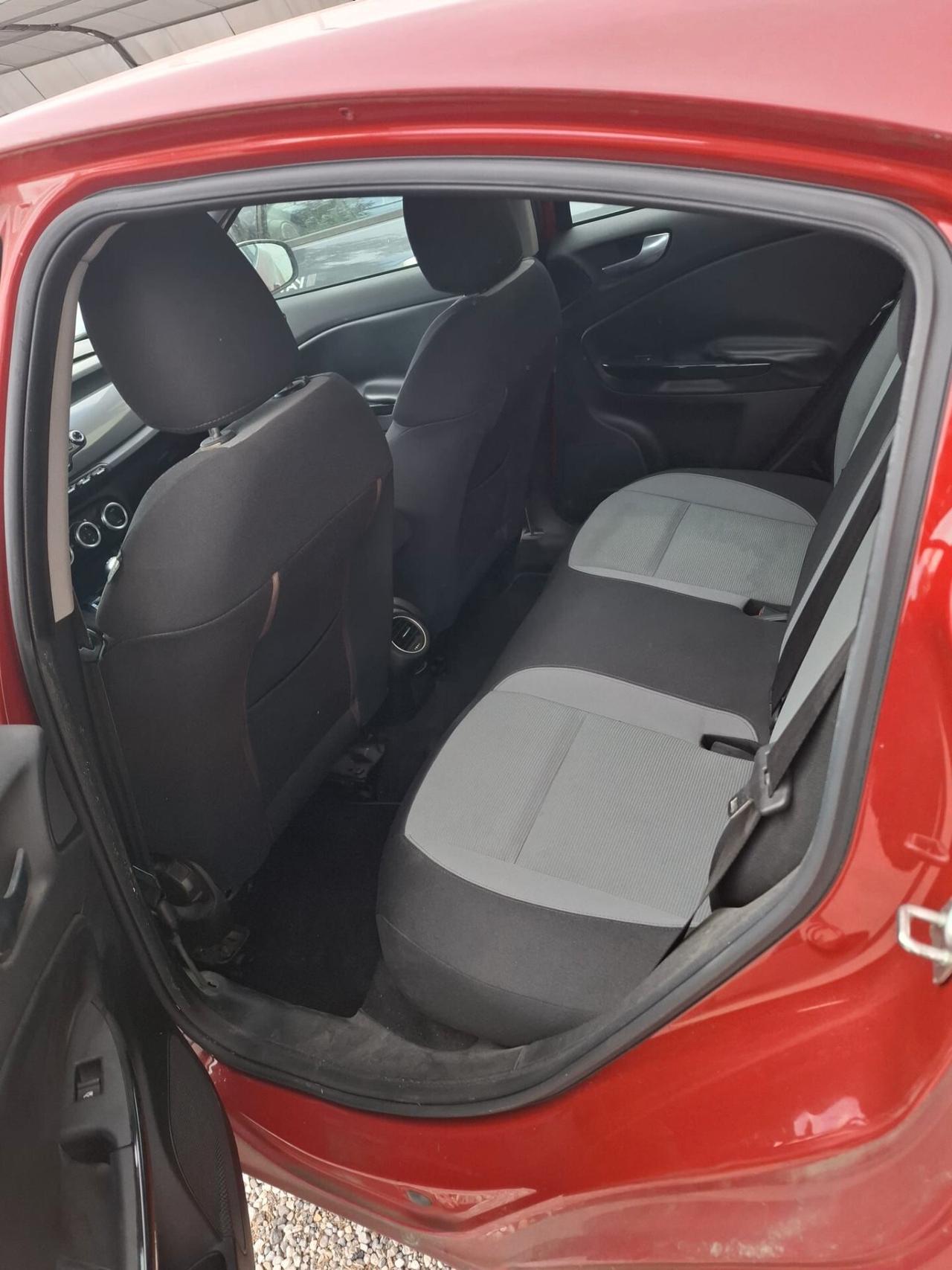Alfa Romeo Giulietta III 1.6 jtdm - ANCHE PER NEOPATENTATI