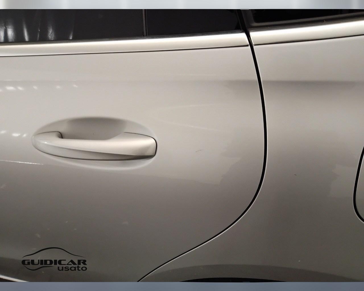 Mercedes-Benz Classe B - W247 2018 - B 180 d Sport Plus auto