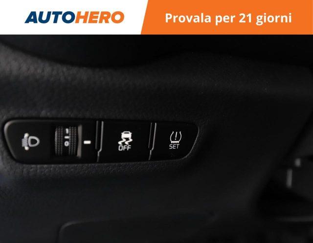 KIA Picanto 1.0 12V 5 porte Urban