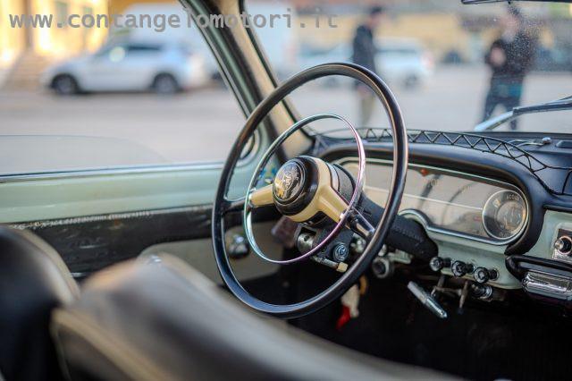 ALFA ROMEO Giulietta 1.3 Ti