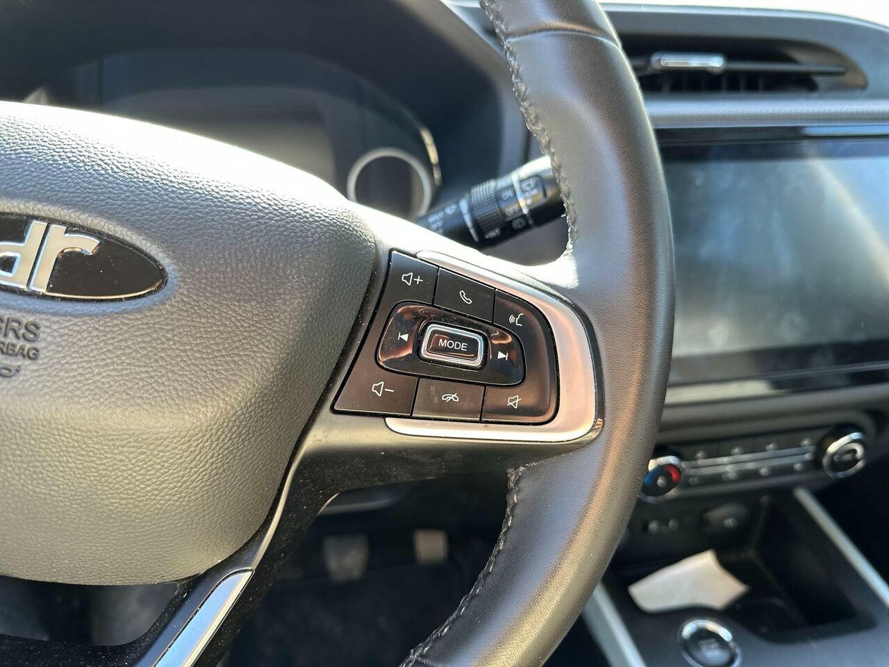 DR Motor DR 4.0 - dr 4.0 1.5 Gpl 114cv