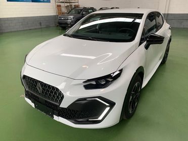 Renault Clio Full Hybrid E-Tech 160 CV 5 porte Techno