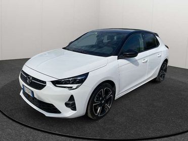 Opel Corsa 1.2 130cv Gs Line *AUTOMATICA*