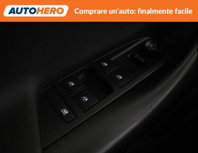 OPEL Astra 1.4 Turbo 150CV Start&Stop 5 porte Innovation