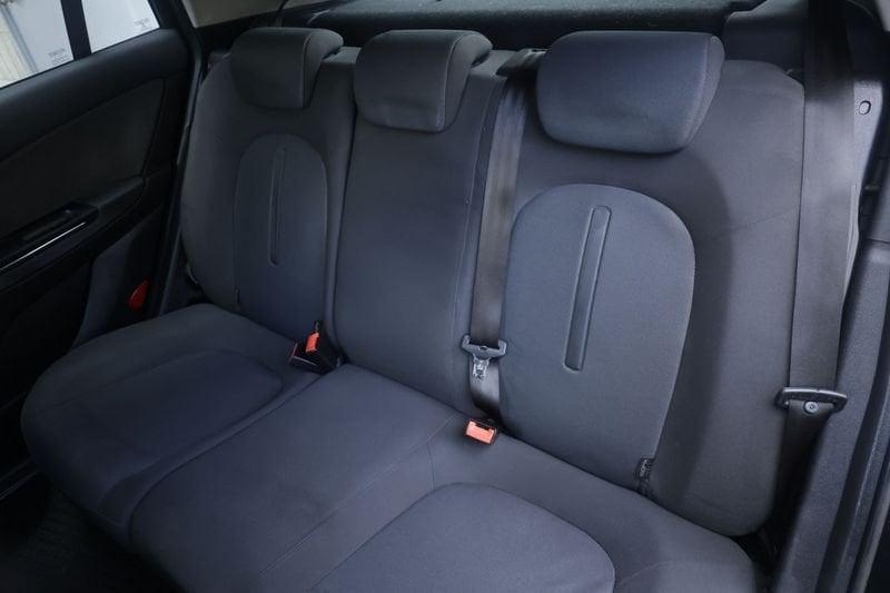 FIAT Bravo FIAT Bravo 1.4 Emotion GPL 66KW ANNO 2010