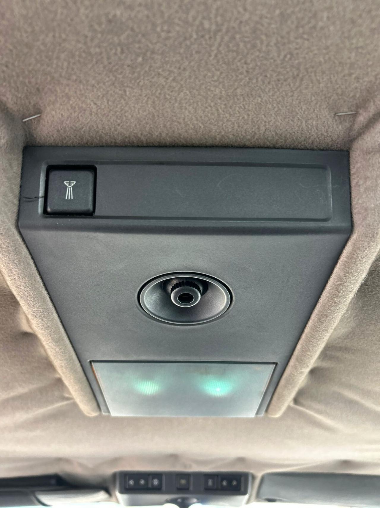 Alfa Romeo 75 1.8i turbo Quadrifoglio Verde A.S.N.