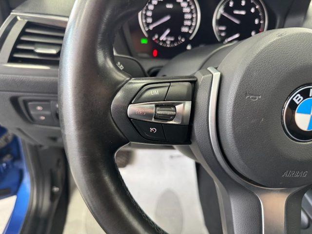 BMW 116 d 5p. Msport