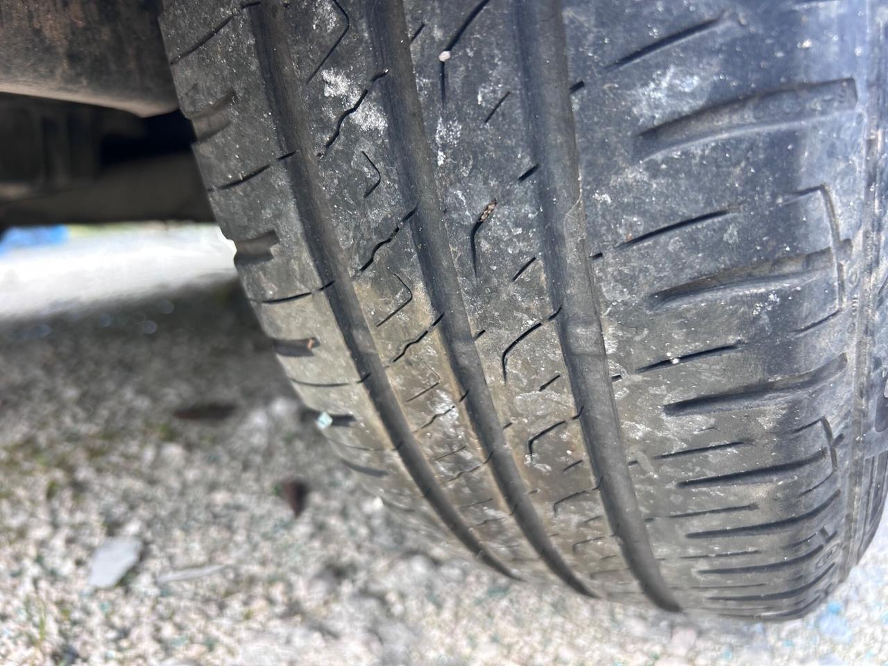 Citroen C3 BlueHDi 100 S&S Business Combi