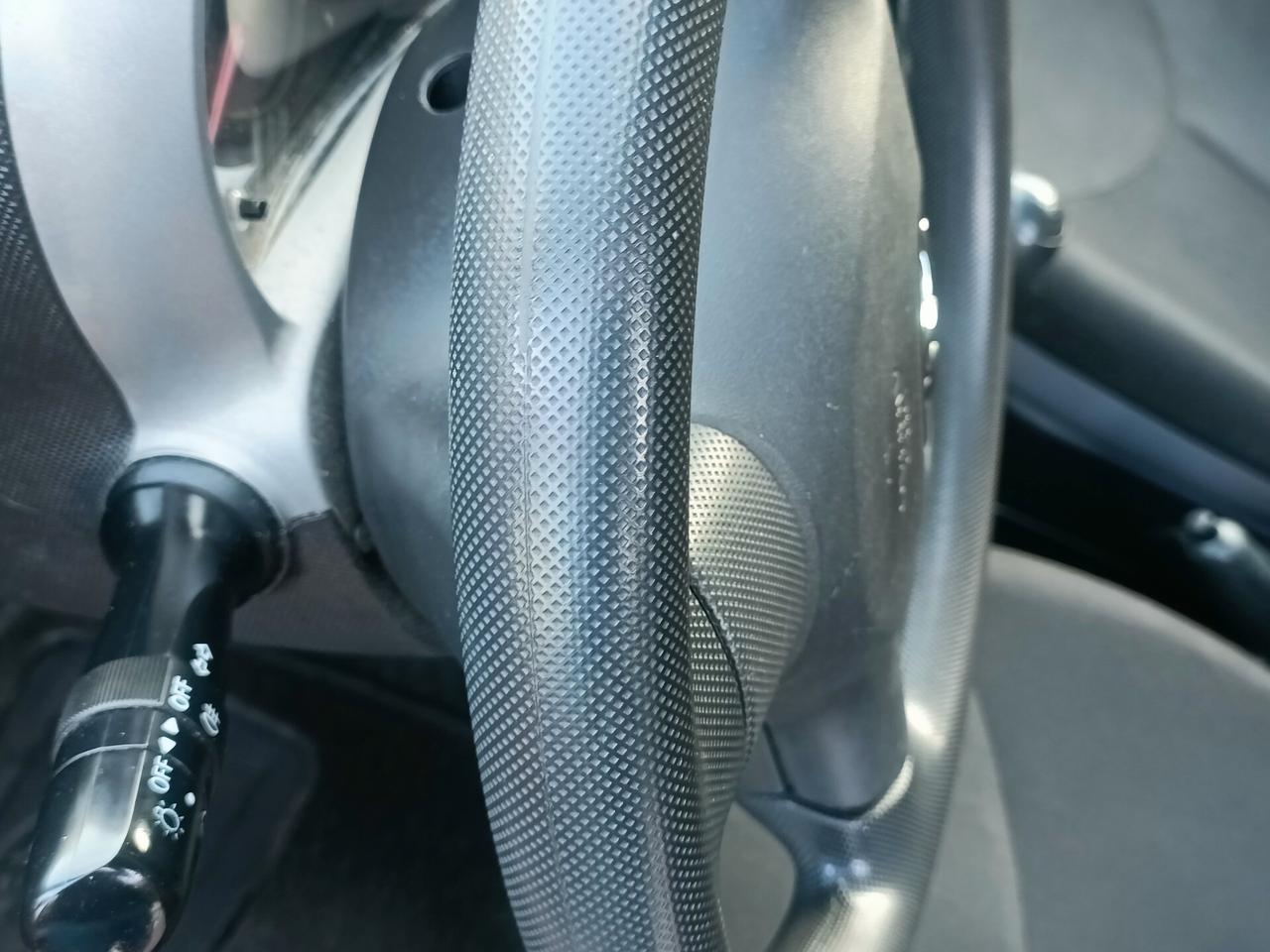 Toyota Aygo 1.0 12V VVT-i 3 porte Active