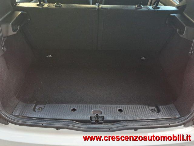 RENAULT Twingo SCe 65 CV Intens - AZIENDALE - MINI RATA