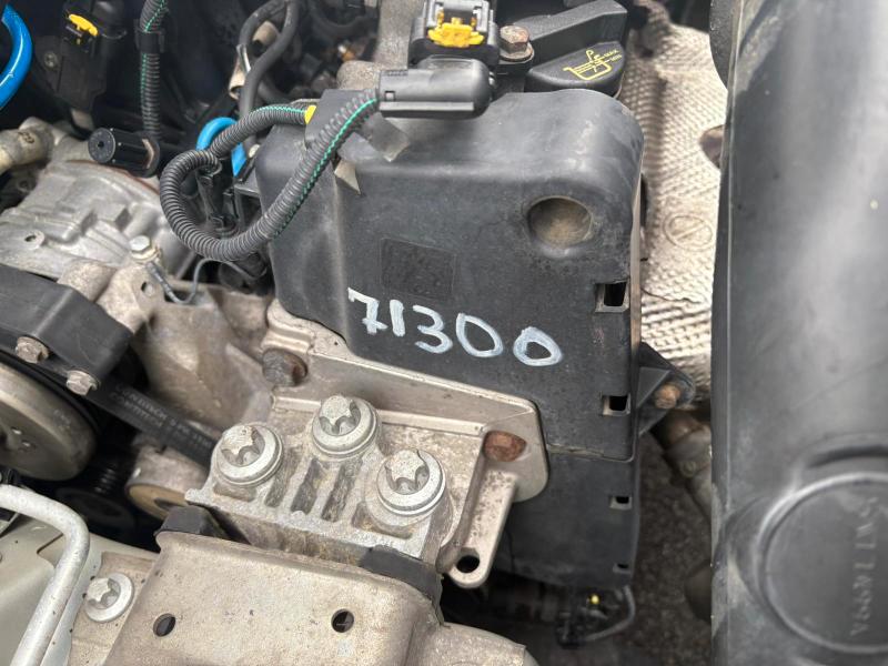 Fiat Grande Punto 3 Porte 1.2 BENZ 65 CV 3 P Dynamic ADATTA NEOPATENTATI