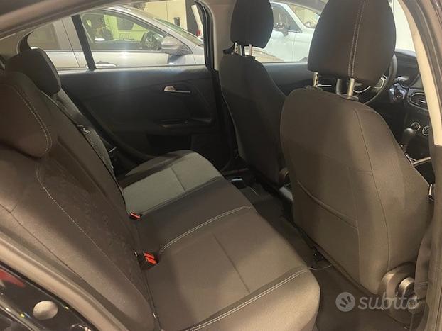 FIAT Tipo My24 1.5 Hybrid 130cv DctHb Tipo N71158