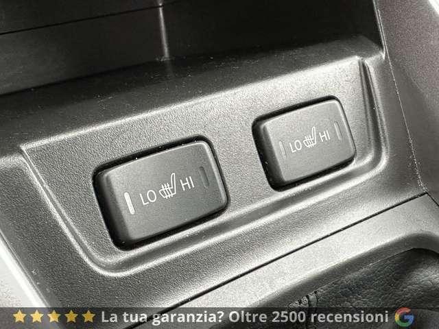 Suzuki Vitara 1.4h Cool 2wd