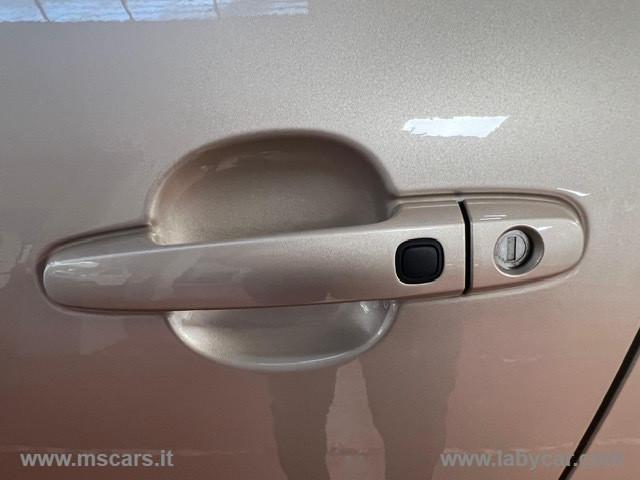 TOYOTA Aygo X 1.0 VVT-i 72 CV 5p. Lounge