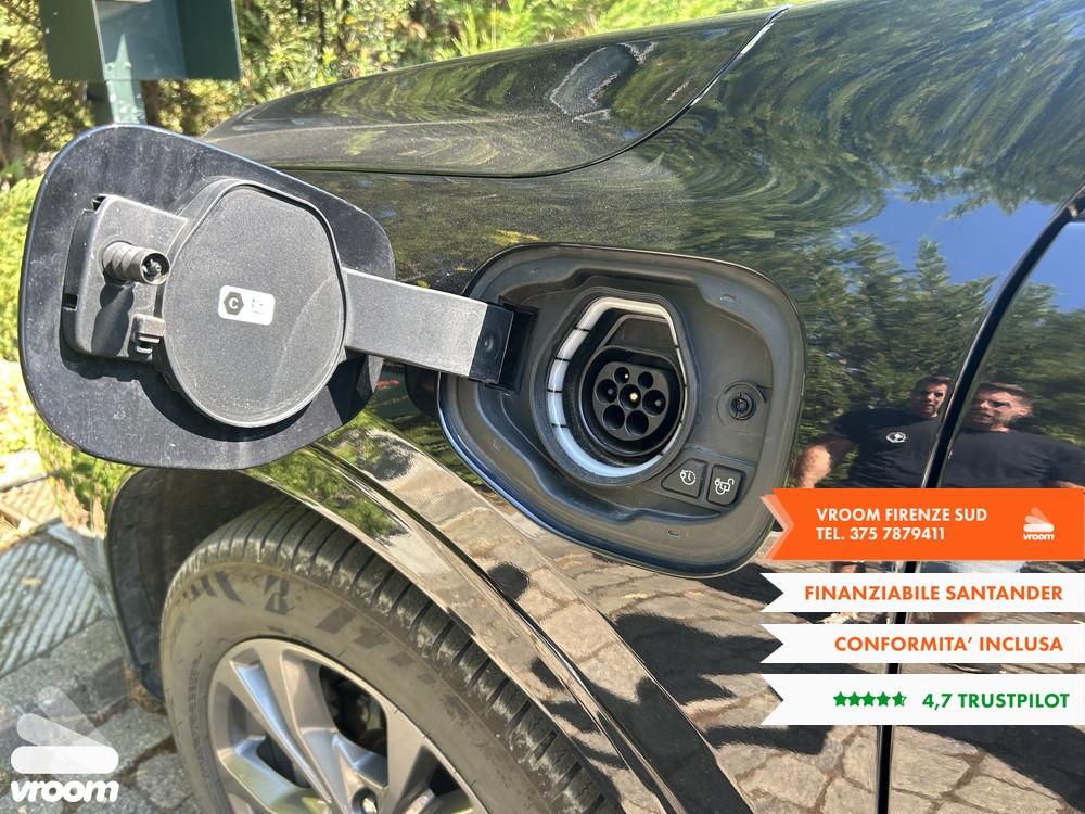 FORD Kuga 3ª serie Kuga 2.5 Plug In Hybrid 225...