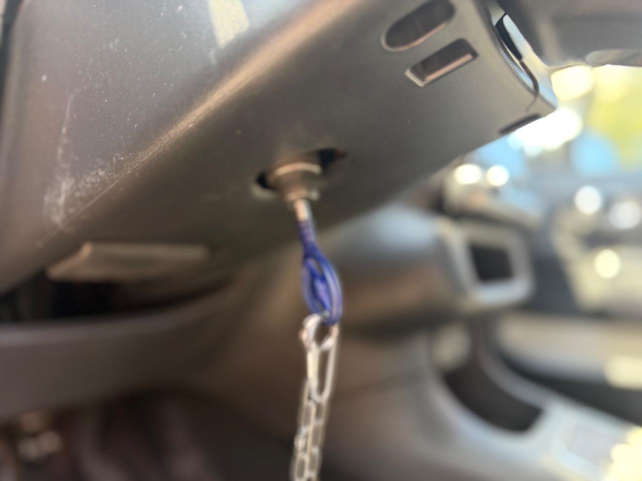Citroen C3 BlueHDi 100 S&S Shine Pack