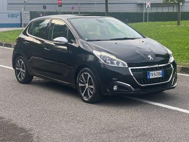 Peugeot 208 1.6 Diesel Ok Neopatentati