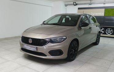 Fiat Tipo 1.4 4 porte Street