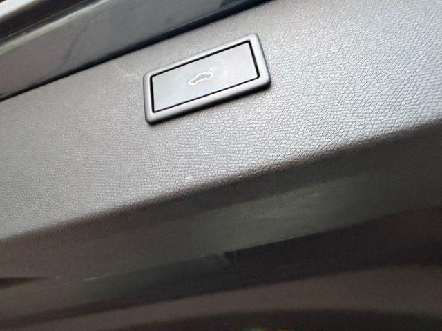 CUPRA Formentor 1.5 TSI 150CV DSG UNIPROPRIETARIO CERCHI DA 19"