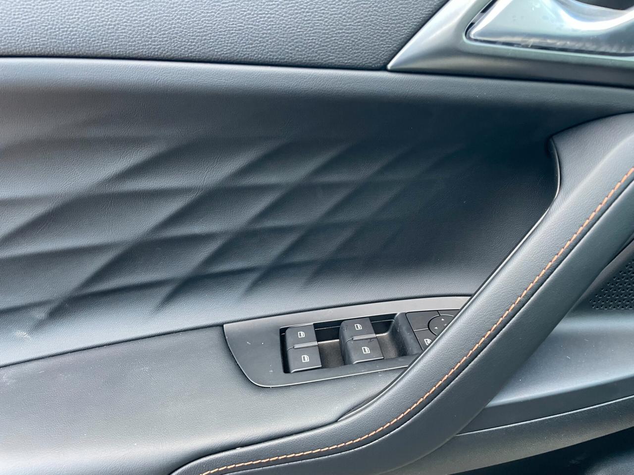 Mg HS 1.5T-GDI Comfort 170 CV (NUOVA)