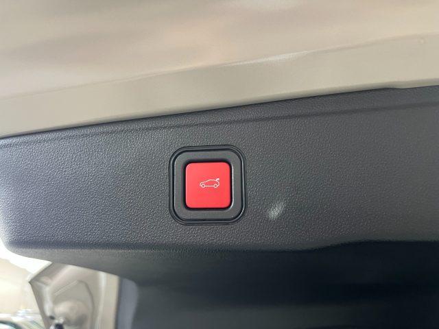 JEEP Avenger 1.2 T Summit CARPLAY/FullLED/TELEC+PARK/OK NEOPATE