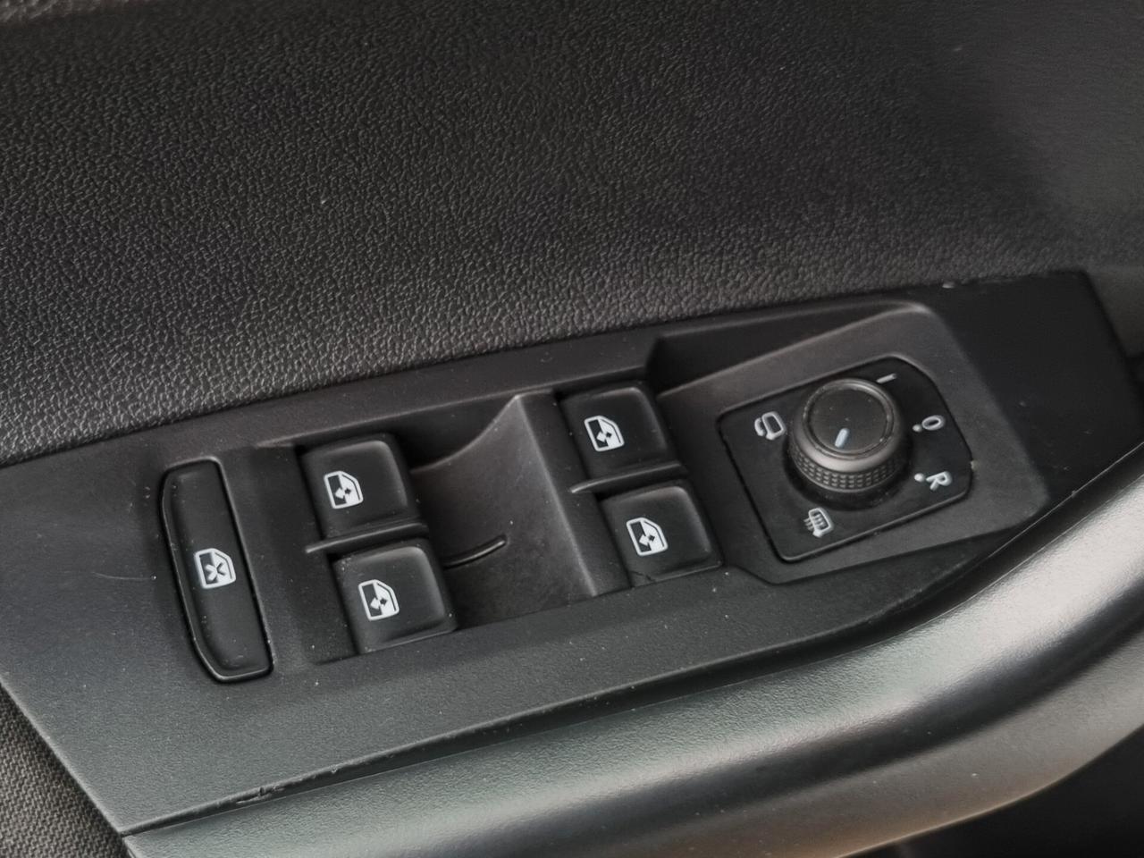 Volkswagen Taigo 1.0 TSI 95 CV Life