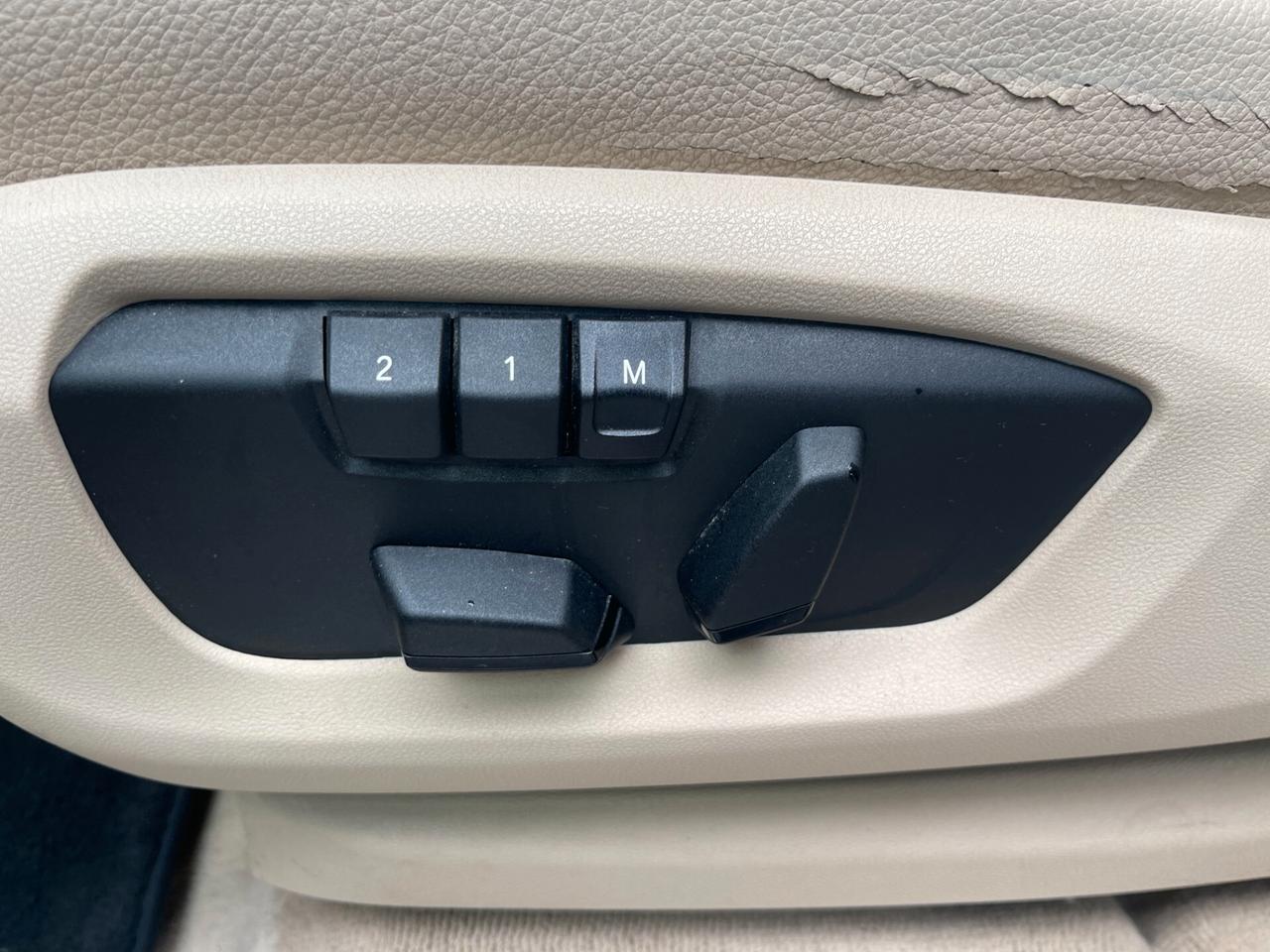 Bmw X5 sDrive25d