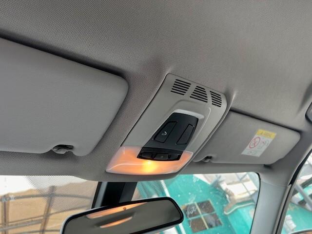 Bmw 316 316d Touring Sport