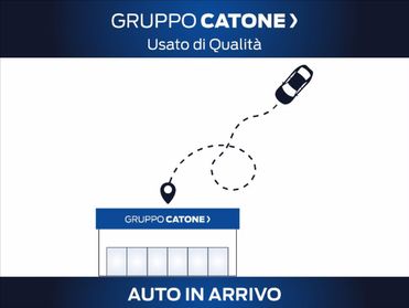 VOLKSWAGEN T-Cross 1.0 tsi Style 95cv del 2023