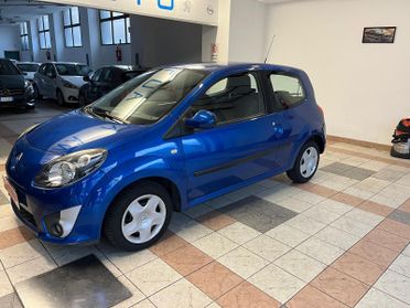 Renault Twingo 1.2 16V Dynamique