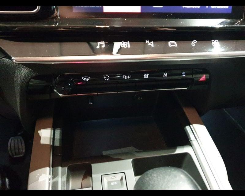 Citroën C5 Aircross PureTech 130 S&S Feel