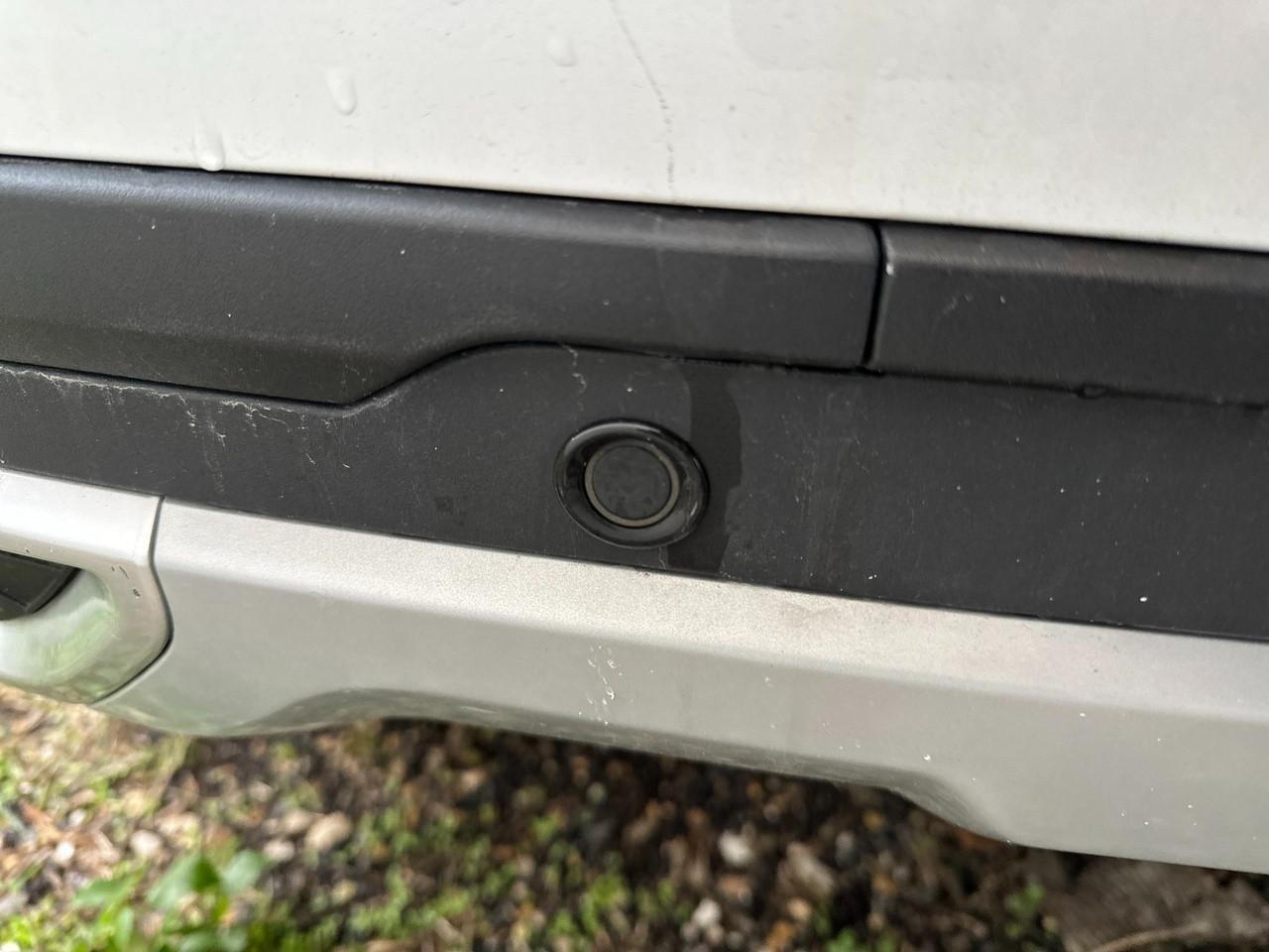 DR Motor DR 4.0 - DR 4.0 1.5 Gpl 114cv