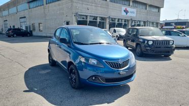 Lancia Ypsilon 1.0 FireFly 5 porte S&S Hybryd Gold