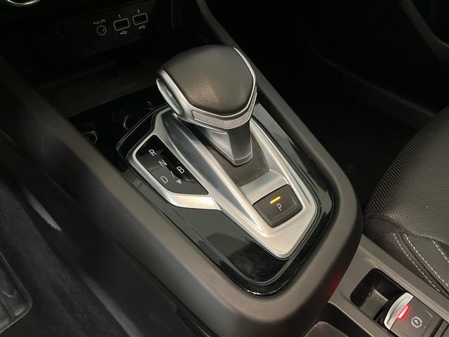 RENAULT Arkana 1.6 E-Tech full hybrid E-Tech Engineered Fa