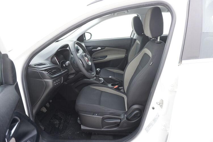Fiat Tipo SW Business BR981069 1.6 Diesel 131CV