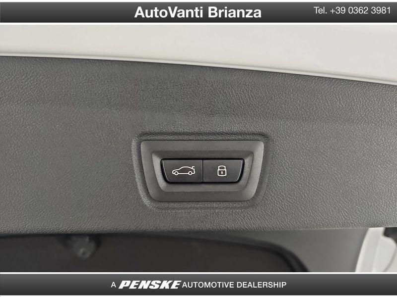 BMW Serie 4 420d Gran Coupe mhev 48V LCI xdrive MSport Pro