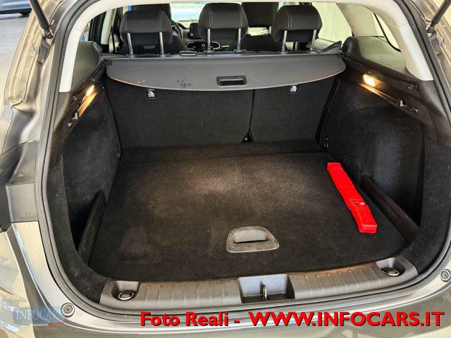 FIAT Tipo SW 1.3 Mjt 95 cv City Life - NEOPATENTATI - PROMO