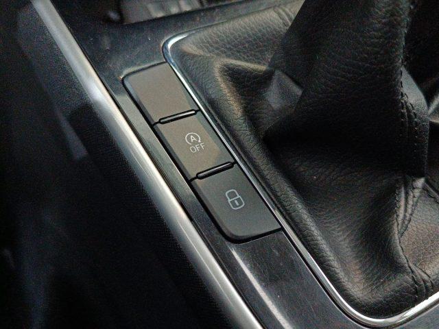 SKODA Fabia 1.0 TSI 95 CV Style
