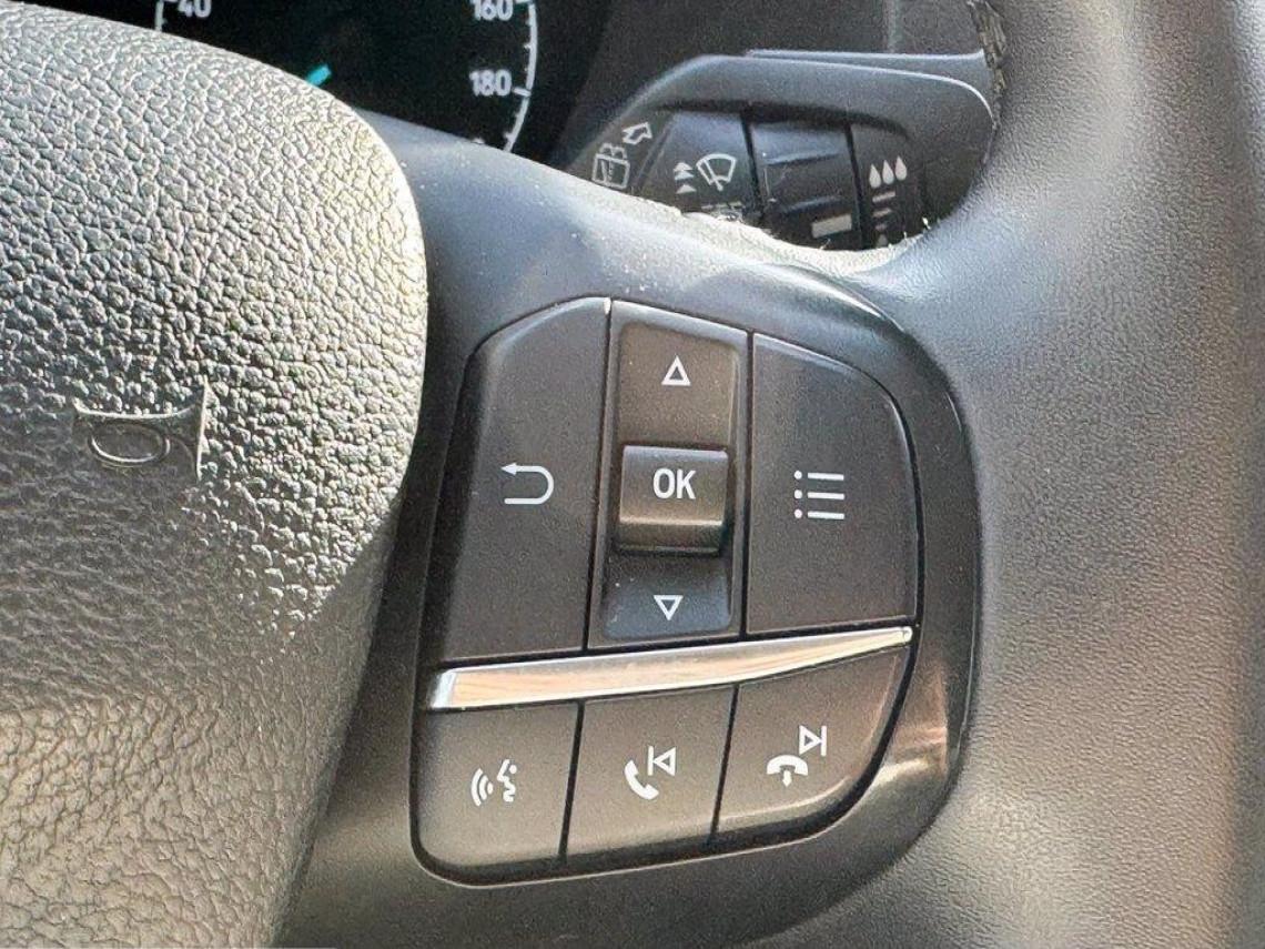 FORD Tourneo Custom 320 2 0 tdci 130cv titanium l1h1 auto e6 2