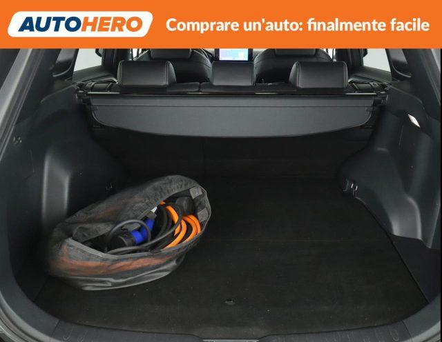 TOYOTA RAV 4 MY23 RAV4 2.5 PHEV E-CVT AWD-i GR SPORT