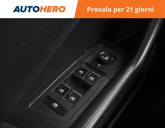 VOLKSWAGEN T-Roc 1.5 TSI ACT Style BlueMotion Technology